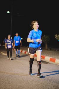 BIB: 
                            <button type="button" onclick="openModal(3406997)" class="btn btn-primary btn-sm float-right btn-popup" data-toggle="modal" data-target=".modal-high-quality">
                        <i class="fas fa-shopping-cart"></i> Add to Cart
                    </button>
                                            <button type="button" onclick="isThisMe(3406997, true)" class="btn btn-success btn-sm float-right btn-popup btn-isme hidden" data-toggle="tooltip" data-placement="bottom" title="นี่คือรูปของคุณใช่ไหม คลิกที่นี่เพื่อเอาเข้าอัลบั้ม">
                        <i class="fas fa-plus"></i> Add to album
                    </button>
                    <button type="button" onclick="isThisMe(3406997, false)" class="btn btn-warning btn-sm float-right btn-popup btn-isnotme hidden">
                        <i class="fas fa-ban"></i> Remove from album
                    </button>